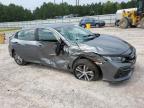 Charles City, VA에서 판매 중인 2020 Honda Civic Lx   - Front End