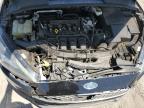 2018 Ford Focus Sel de vânzare în Sacramento, CA - Front End