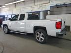 2014 Chevrolet Silverado K1500 Lt იყიდება Pasco-ში, WA - Rear End