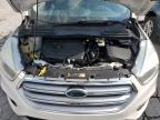 2017 Ford Escape Se zu verkaufen in Lebanon, TN - Minor Dent/Scratches