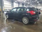 2014 Ford Focus Titanium   for Sale in Ham Lake, MN - Front End
