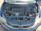 2014 Honda Civic Ex for Sale in Moraine, OH - Hail