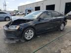2016 Volkswagen Jetta Se for Sale in Jacksonville, FL - Front End