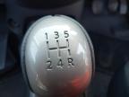 2011 NISSAN MICRA ACEN for sale at Copart PETERLEE