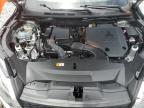 2024 MITSUBISHI OUTLANDER PHEV ES à vendre chez Copart FL - ORLANDO NORTH