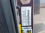 2013 Toyota Tundra Double Cab Sr5 for Sale in Haslet, TX - Rear End