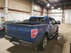 2009 Ford F150 Supercrew for Sale in Anchorage, AK - Mechanical