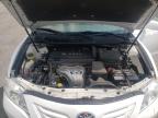 2007 Toyota Camry Ce   de vânzare în Dunn, NC - All Over