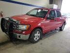 Sandston, VA에서 판매 중인 2010 Ford F150 Supercrew - All Over
