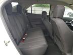2014 Chevrolet Equinox Lt   for Sale in Appleton, WI - Front End