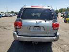 2006 Toyota Sequoia Sr5 продається в Denver, CO - Rear End