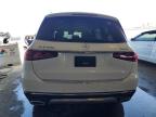 2025 Mercedes-Benz Gls 450 4Matic for Sale in American Canyon, CA - Undercarriage