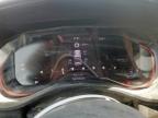 2025 Ram 1500 Rebel за продажба в Anthony, TX - Front End
