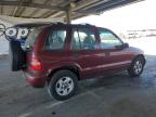 Hayward, CA에서 판매 중인 2001 Kia Sportage  - Minor Dent/Scratches