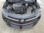 2021 Buick Encore Gx Select იყიდება Jacksonville-ში, FL - Rear End