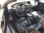2007 Bmw M6    продається в Sun Valley, CA - Front End