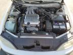 1993 Lexus Es 300   for Sale in San Martin, CA - Minor Dent/Scratches