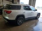 2019 Gmc Acadia Slt-1 იყიდება Franklin-ში, WI - Hail