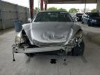 2002 Lexus Es 300 for Sale in Homestead, FL - Front End