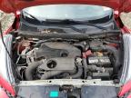 2016 Nissan Juke S   იყიდება Windsor-ში, NJ - Mechanical