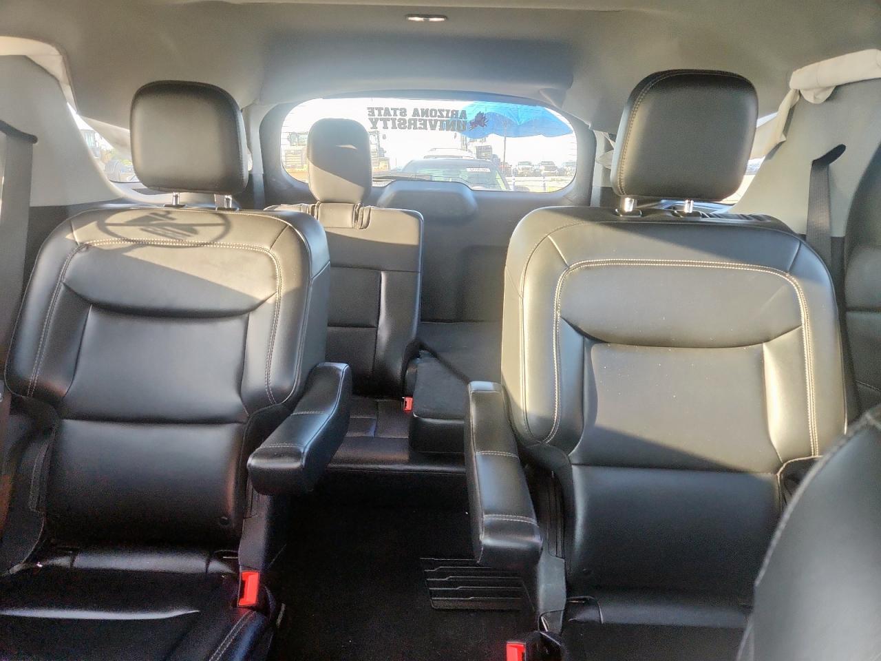 2022 Ford Explorer Xlt VIN: 1FMSK8DH8NGB78783 Lot: 62993795