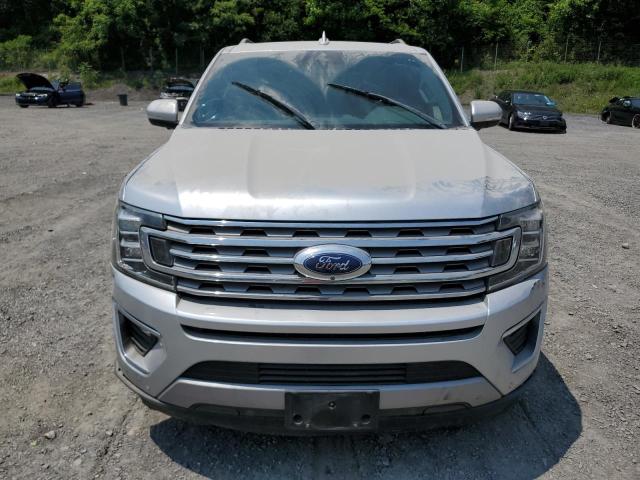  FORD EXPEDITION 2019 White