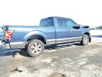 2018 Ford F150 Super Cab   for Sale in Jacksonville, FL - Front End
