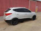 2012 Hyundai Tucson Gls იყიდება London-ში, ON - Normal Wear