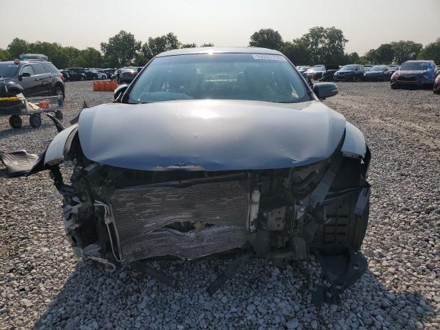  NISSAN MAXIMA 2014 Szary
