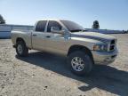 Airway Heights, WA에서 판매 중인 2004 Dodge Ram 2500 St   - Top/Roof