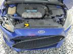 2015 Ford Focus St na sprzedaż w Apopka, FL - Front End