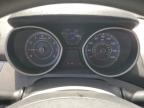 2012 Hyundai Elantra Gls de vânzare în Van Nuys, CA - Minor Dent/Scratches