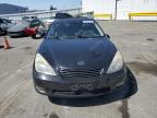2004 Lexus Es 330 for Sale in Vallejo, CA - Rear End