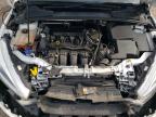 2016 Ford Focus Se   за продажба в Chatham, VA - Front End