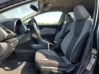 2018 Subaru Crosstrek Premium zu verkaufen in Vallejo, CA - Front End