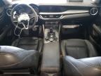 2018 Alfa Romeo Stelvio Sport for Sale in Greenwood, NE - Front End