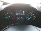 2016 Ford Escape Se en Venta en Phoenix, AZ - Rear End