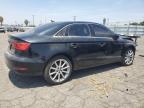 2015 Audi A3 Premium Plus for Sale in Colton, CA - Front End