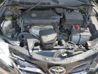Austell, GA에서 판매 중인 2011 Toyota Camry Base - Front End