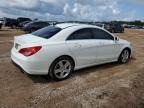Theodore, AL에서 판매 중인 2015 Mercedes-Benz Cla 250 - Normal Wear