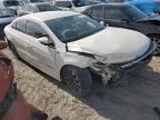 2010 Volkswagen Cc Sport for Sale in Las Vegas, NV - Front End