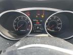 2010 Mitsubishi Outlander Se за продажба в Albany, NY - Mechanical