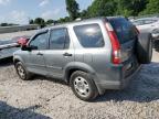 2006 Honda Cr-V Lx   zu verkaufen in Madisonville, TN - Vandalism