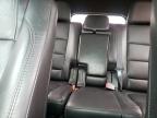 2013 Ford Explorer Limited იყიდება Rogersville-ში, MO - Front End