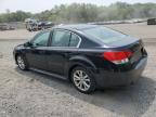 2013 Subaru Legacy 2.5I Premium for Sale in Marlboro, NY - Front End