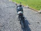 2020 Kawasaki Ex400  იყიდება Gastonia-ში, NC - Vandalism