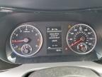 2024 Kia K5 Gt Line للبيع في Houston، TX - Water/Flood