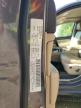 2015 Jeep Grand Cherokee Limited for Sale in Knightdale, NC - Front End