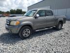 Apopka, FL에서 판매 중인 2006 Toyota Tundra Double Cab Sr5 - Side