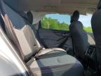 2024 Subaru Forester Sport   for Sale in Marlboro, NY - Front End